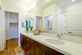 Additional image 6 of 4593 Temescal Canyon Rd, Corona, CA, 92883