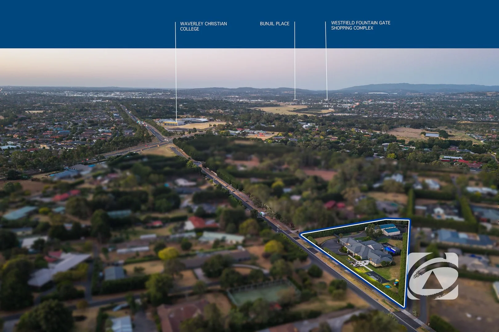 Additional image 29 of 14 Market Lane, Narre Warren South VIC 3805