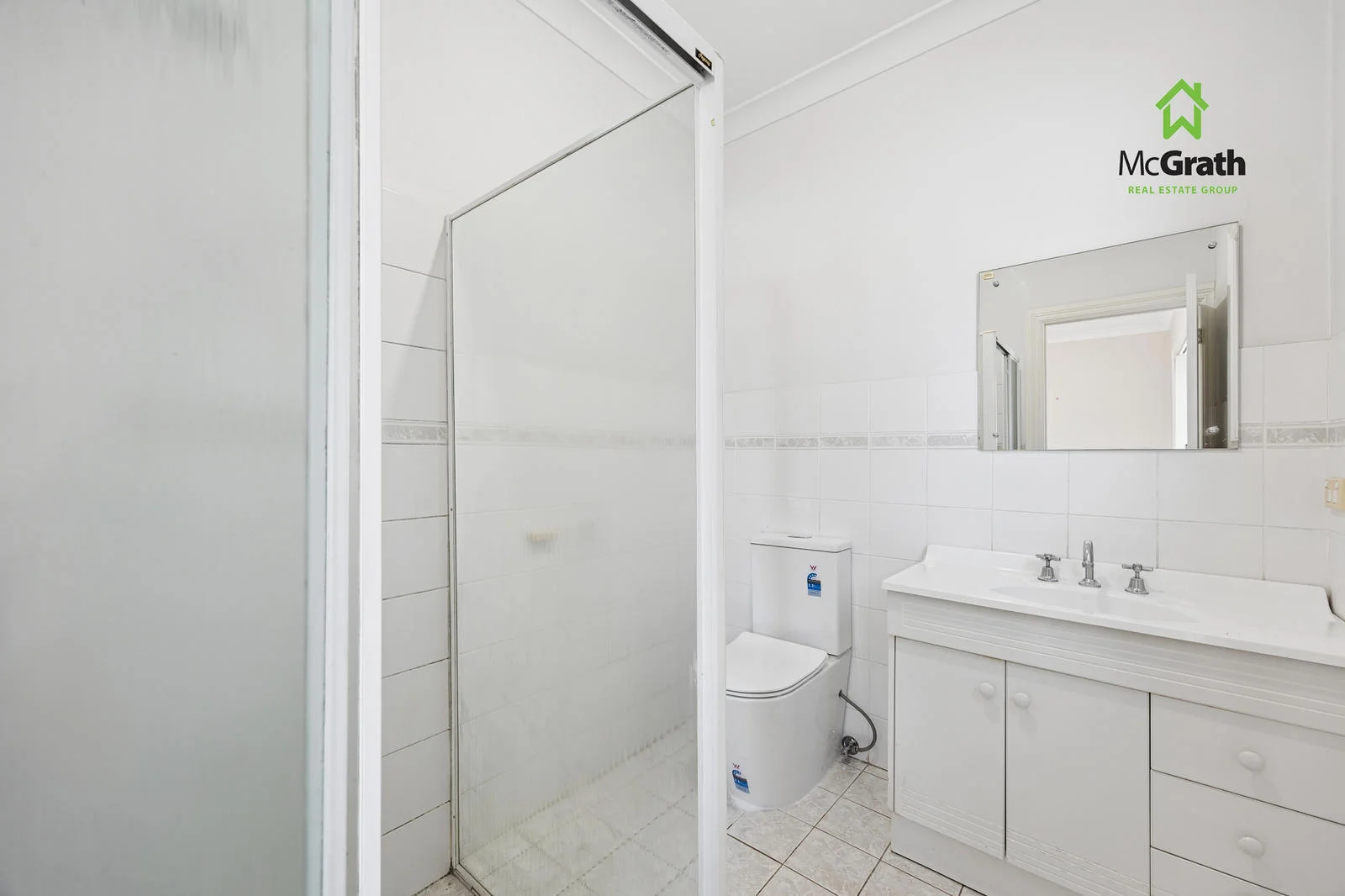 Additional image 8 of 71A Yacca Road, Seacliff SA 5049