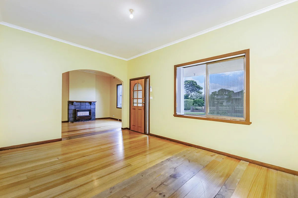 Additional image 6 of 11 Albert Street, Portland VIC 3305