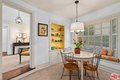 Additional image 14 of 2109 Castilian Dr, Los Angeles, CA, 90068