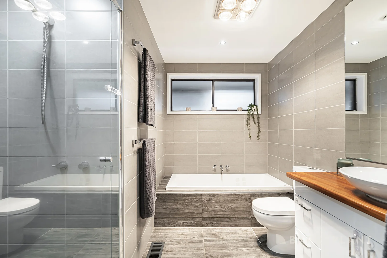 Additional image 8 of 21 Penola Drive, Seville VIC 3139