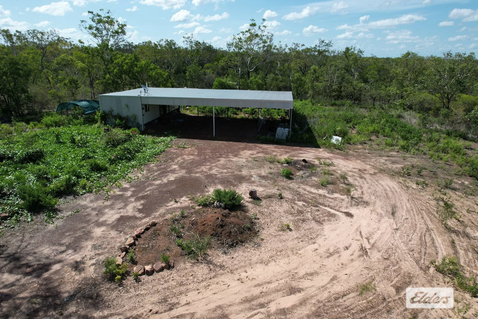 Additional image 17 of 390 Edith Farms Road, Katherine NT 0850