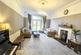 Additional image 11 of Alcester Road, Birmingham B13