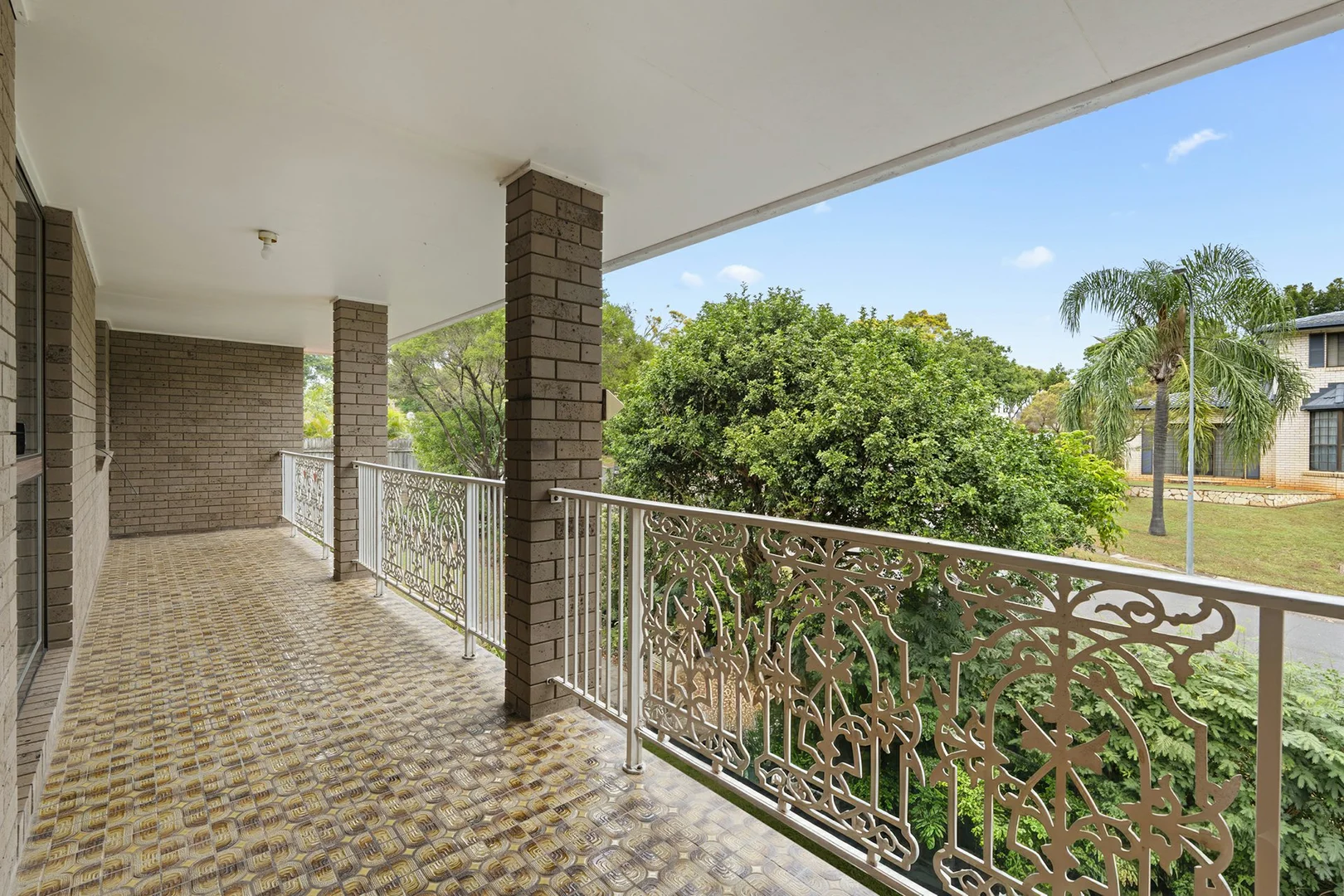 Additional image 18 of 16 Faringdon Street, Robertson QLD 4109