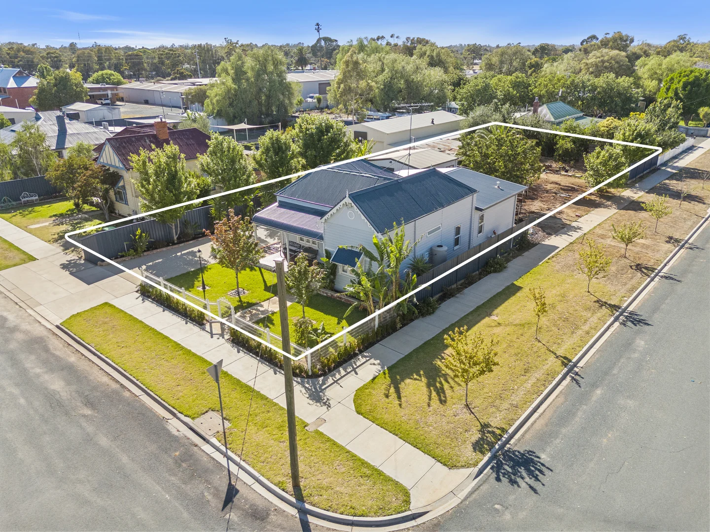 Additional image 20 of 10A Morris Street, Mathoura NSW 2710