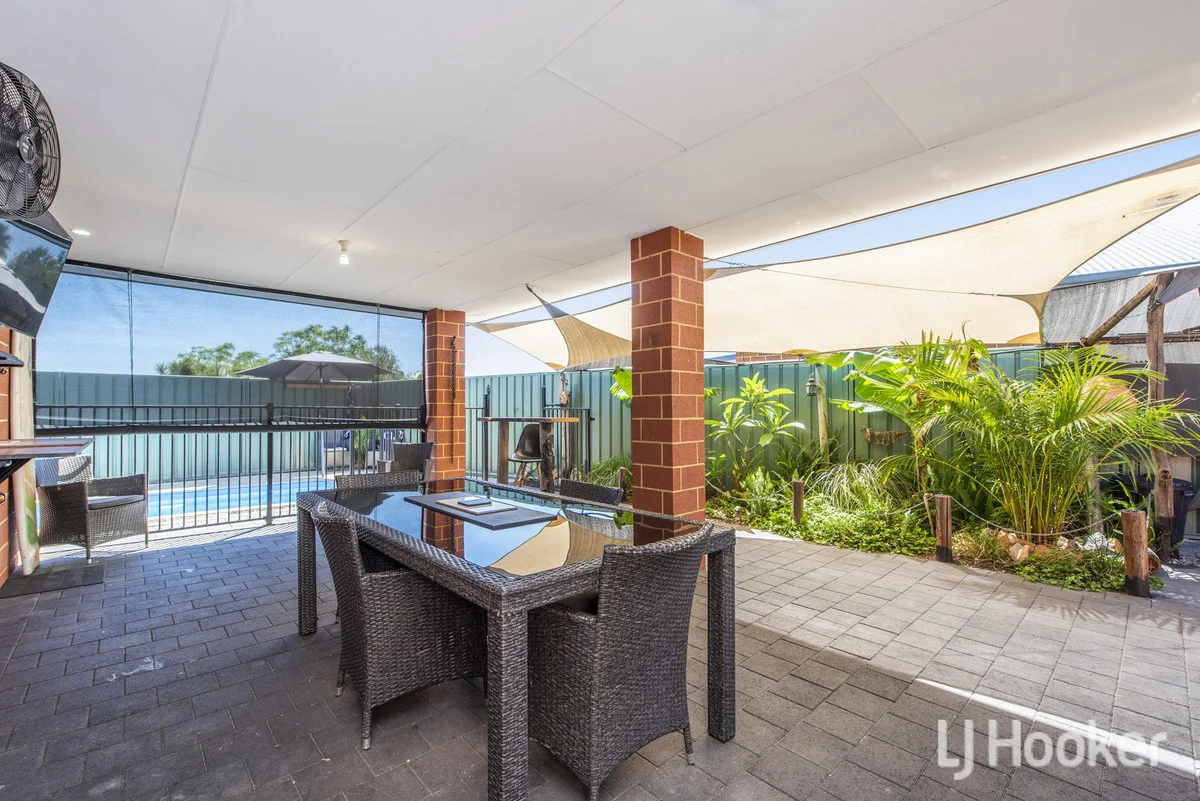 Additional image 24 of 6 Twiss Circuit, Ravenswood WA 6208