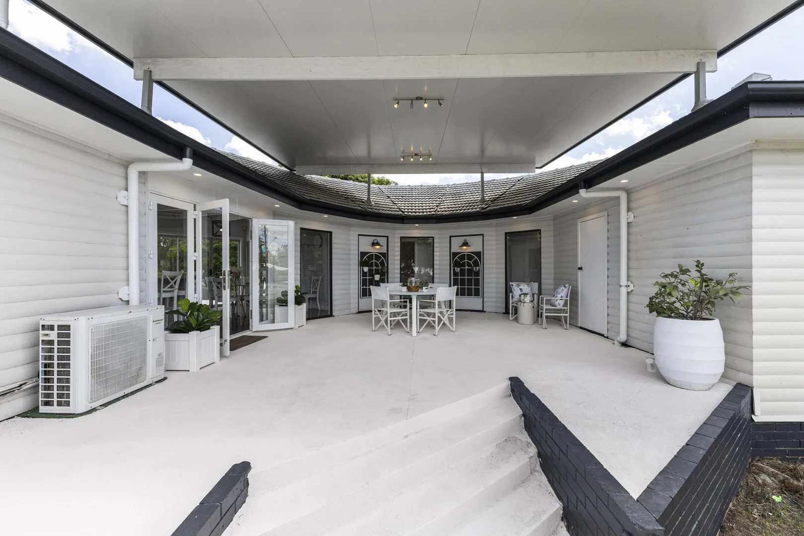 Additional image 27 of 57 Fernvale Road, Brassall QLD 4305