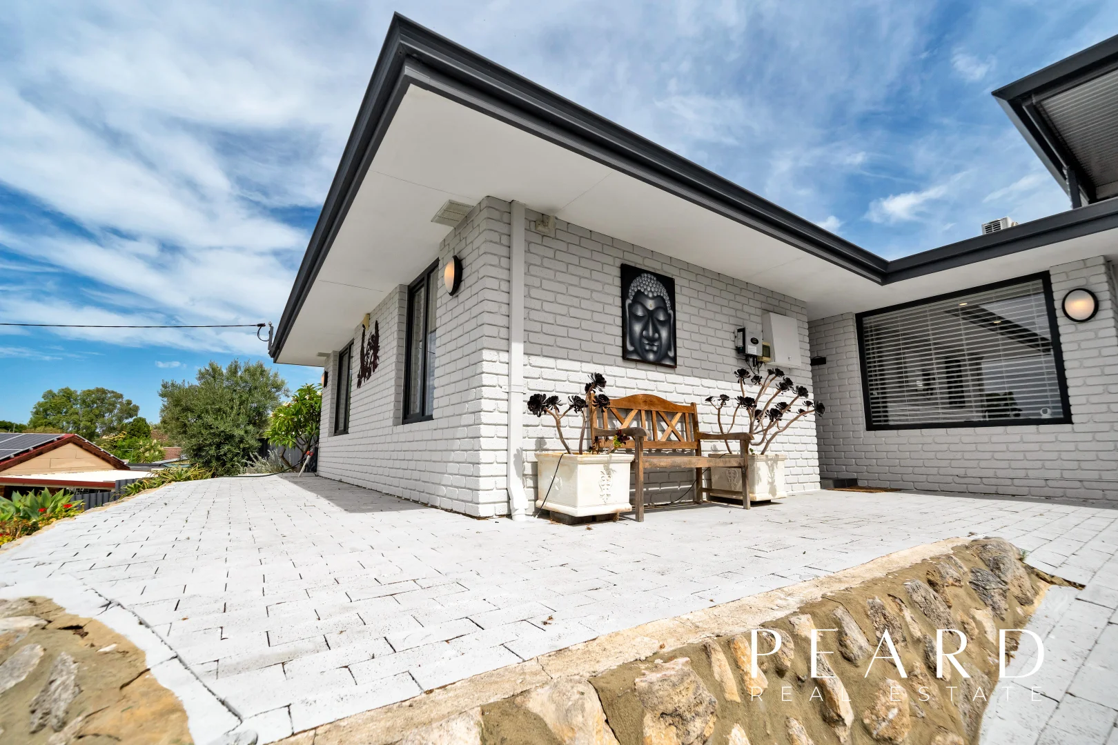 Additional image 5 of 3 Acara Court, Heathridge WA 6027