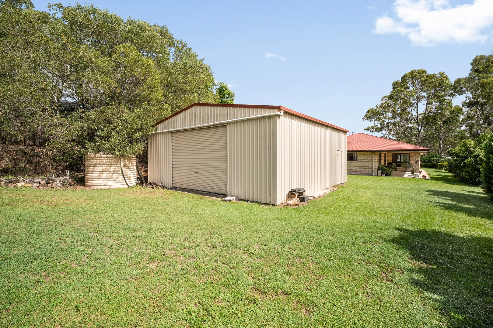 Additional image 15 of 32 Sheepstation Gully Close, Mount Crosby QLD 4306