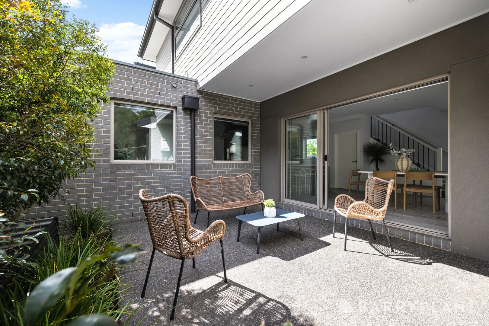 Additional image 20 of 1/92 West Street, Hadfield VIC 3046