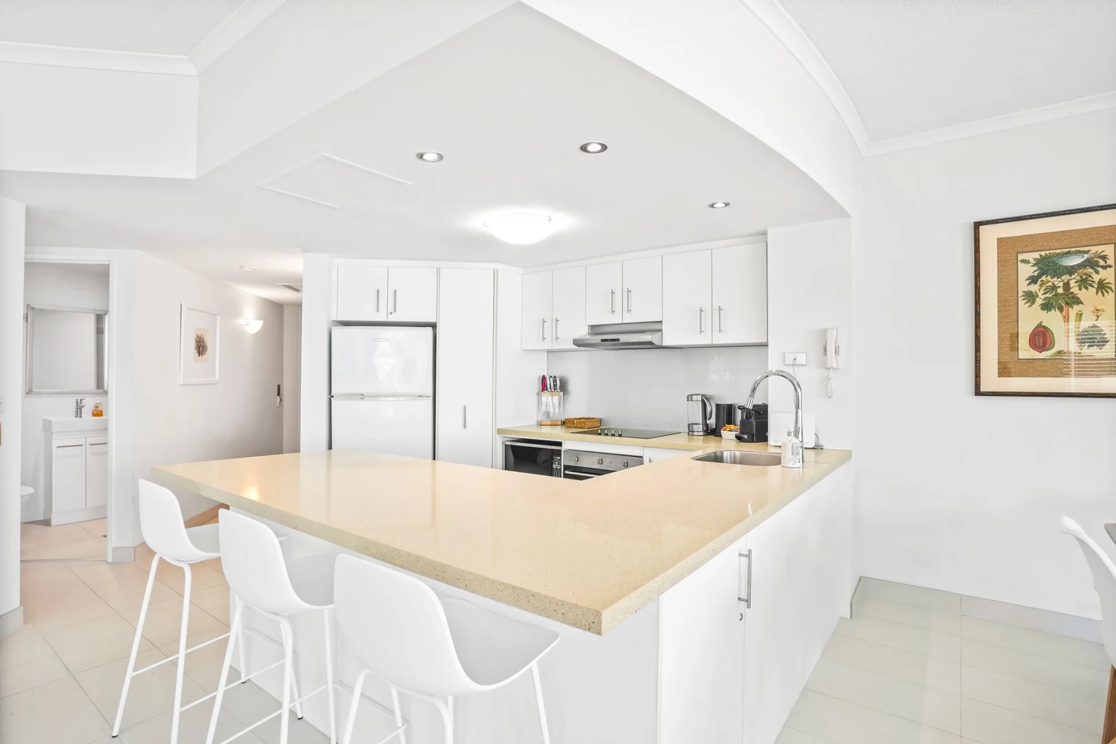 Additional image 10 of 43/65 Vasey Esplanade, Trinity Beach QLD 4879