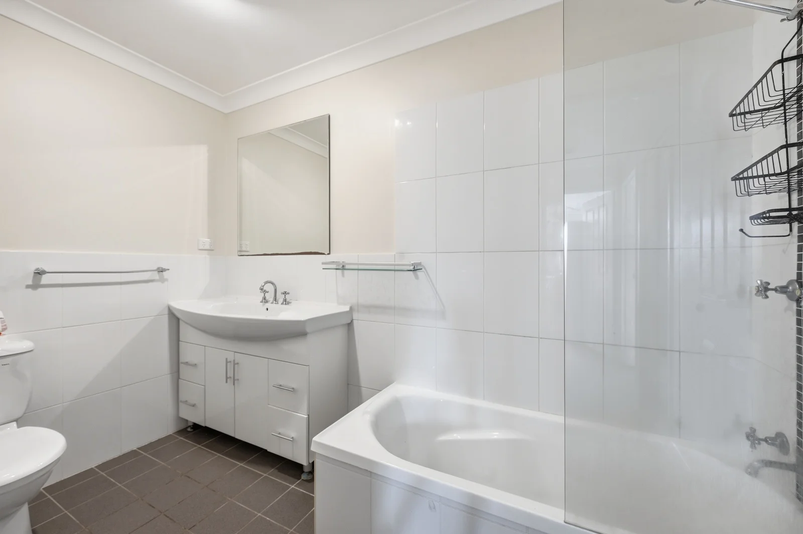 Additional image 11 of 2/3-5 San Fransisco Avenue, Coffs Harbour NSW 2450