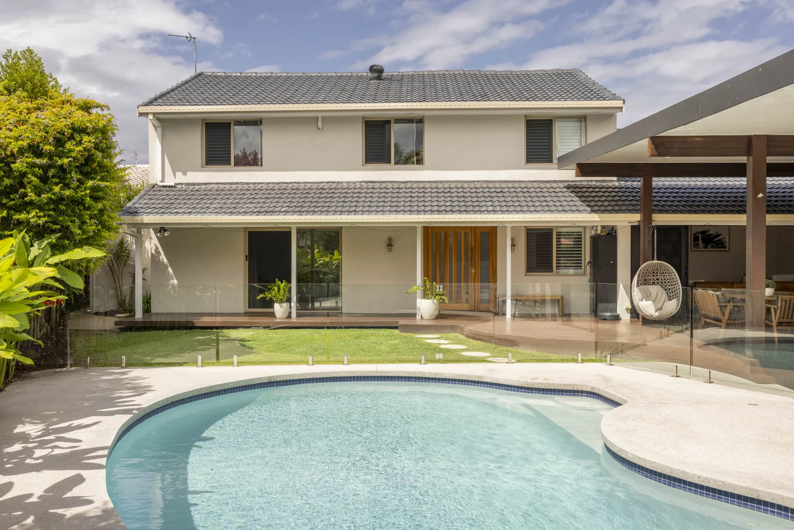 Additional image 26 of 18 Wanneroo Court, Mermaid Waters QLD 4218