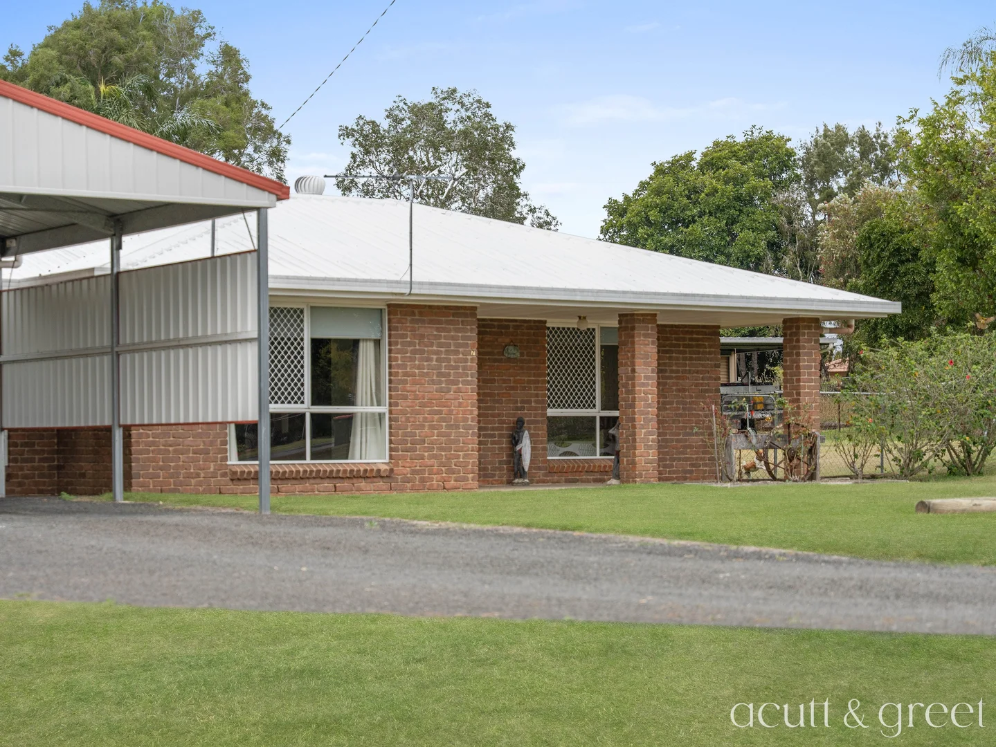 Additional image 30 of 7 Eucalyptus Place, Walloon QLD 4306