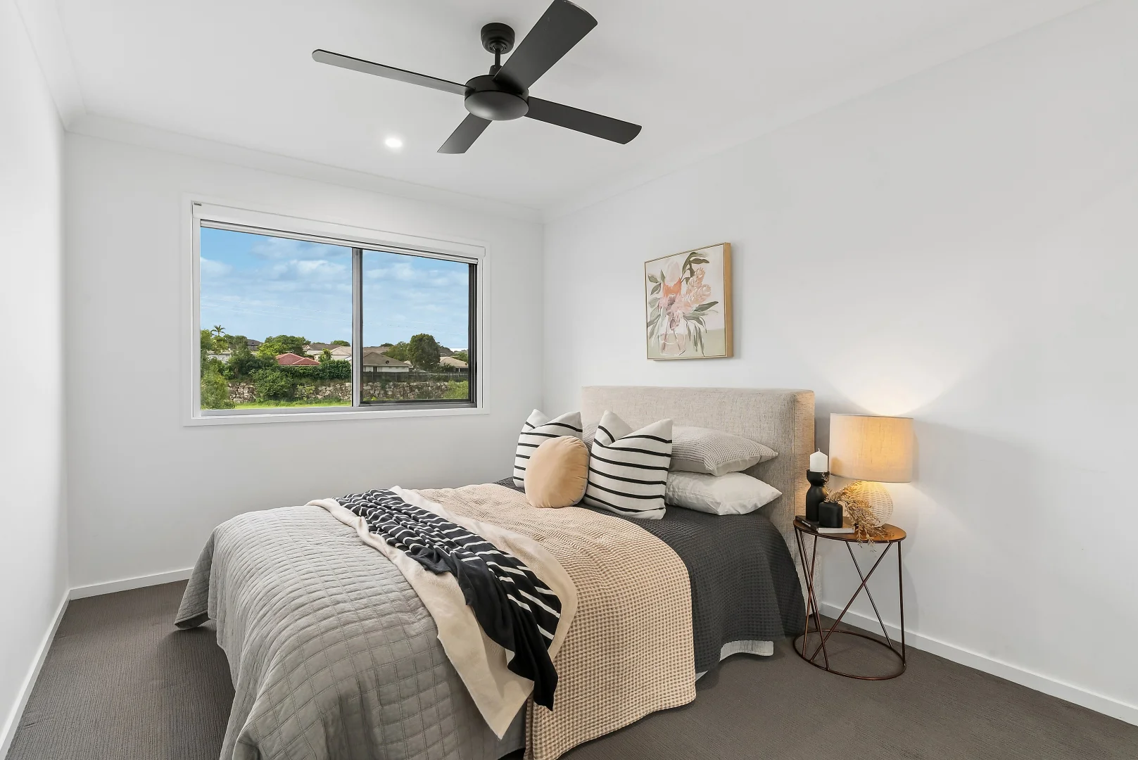Additional image 11 of 36 Lincoln Crescent, Upper Kedron QLD 4055
