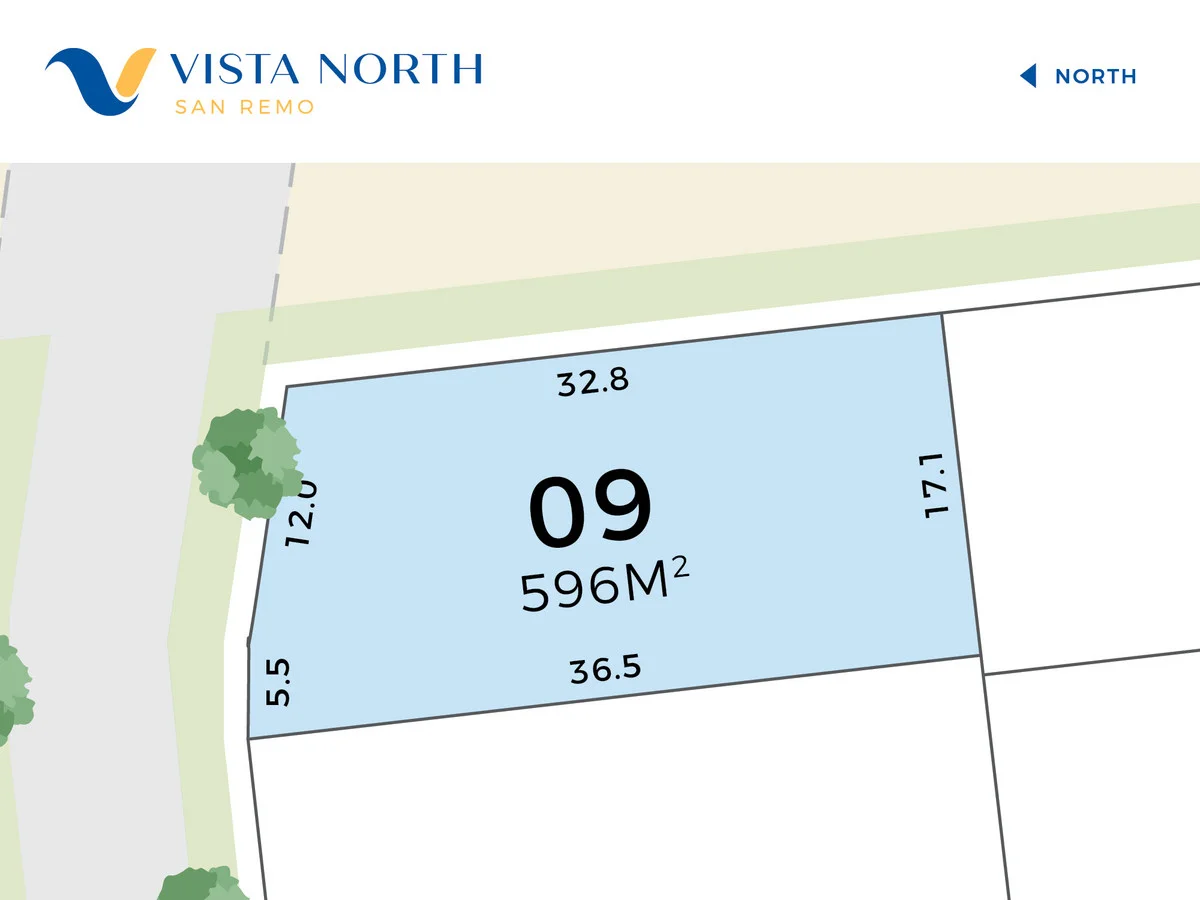 Additional image 2 of 9 Aspect Drive, San Remo VIC 3925