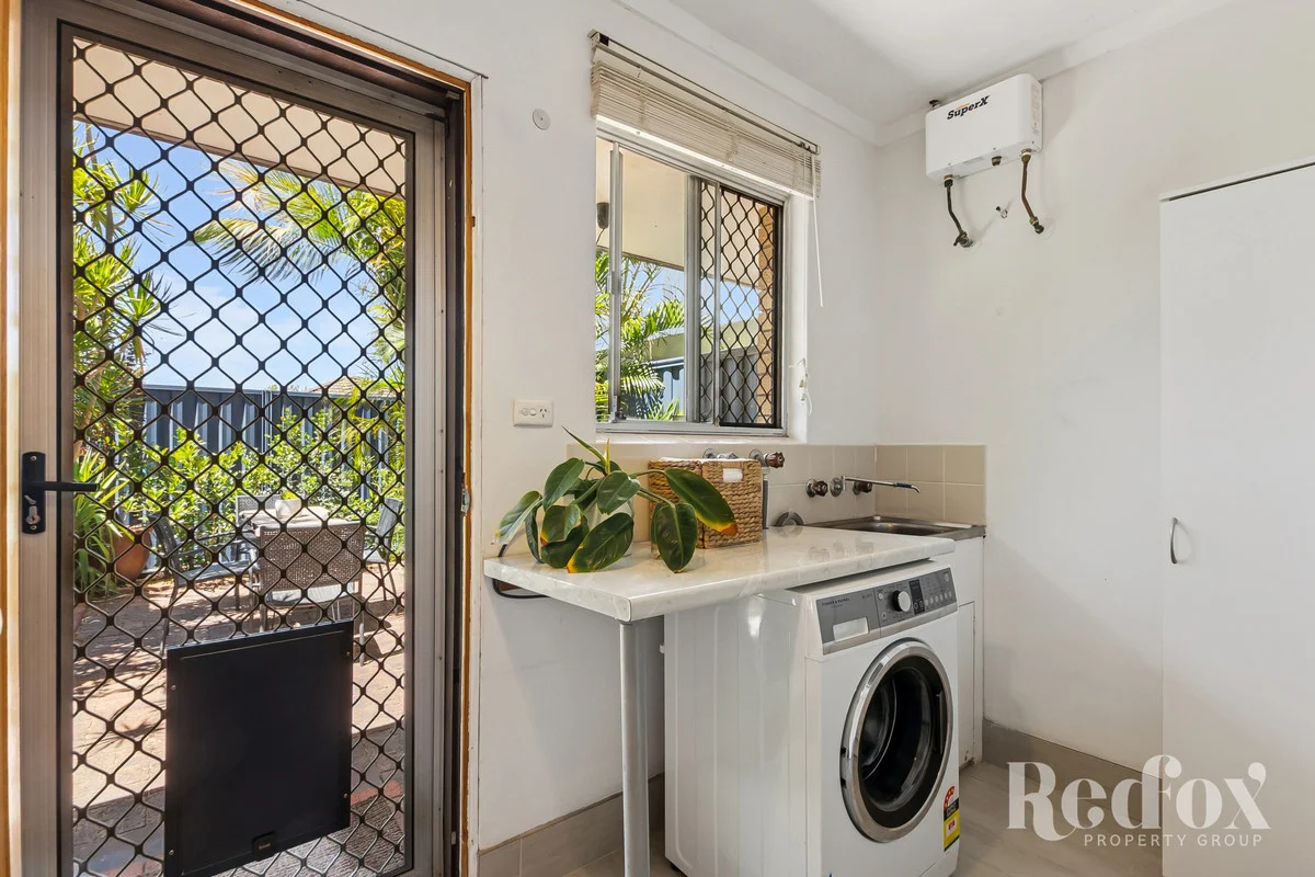 Additional image 21 of 42E Coode Street, Maylands WA 6051