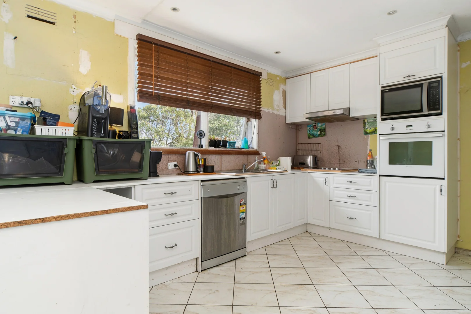 Additional image 3 of 12 Baden Powell Drive, Frankston South VIC 3199