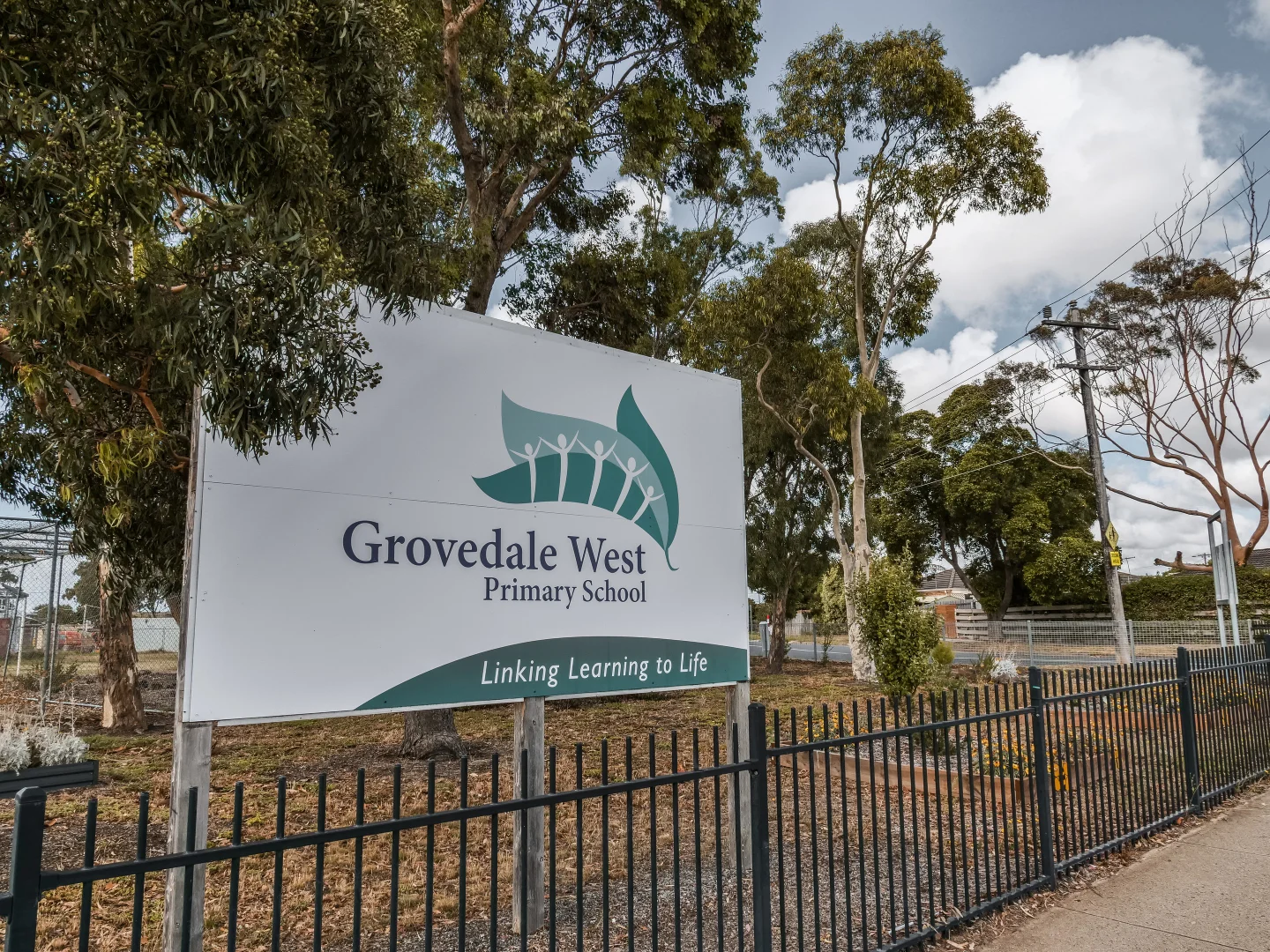 Additional image 20 of 20 Banrock Court, Waurn Ponds VIC 3216