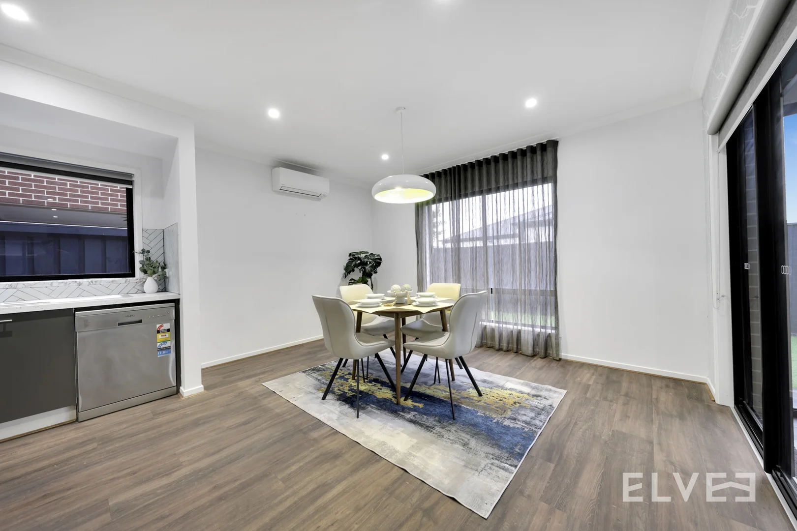 Additional image 7 of 11 Walkhill Drive, Wollert VIC 3750