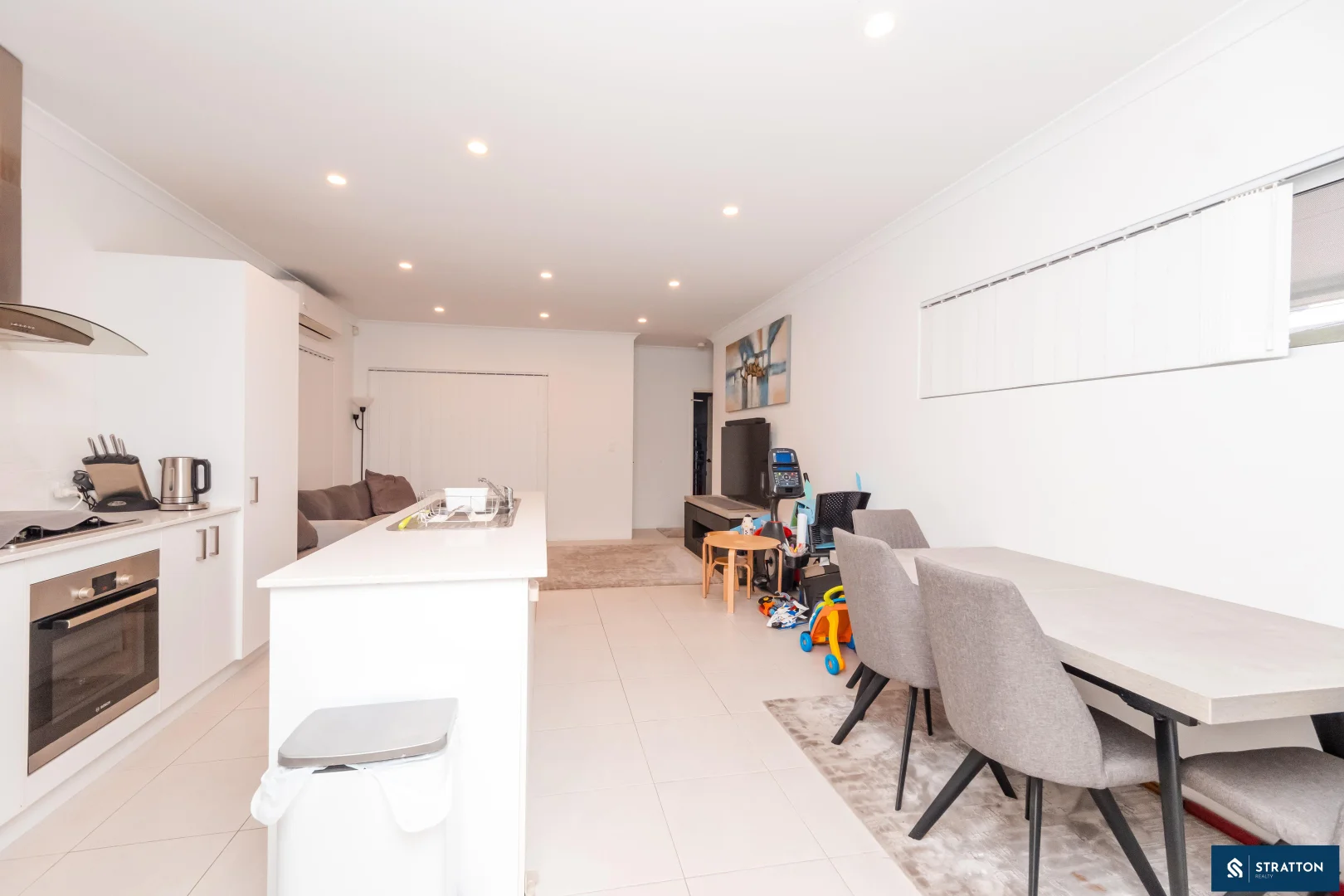 Additional image 8 of 27A Mona Avenue, Beckenham WA 6107