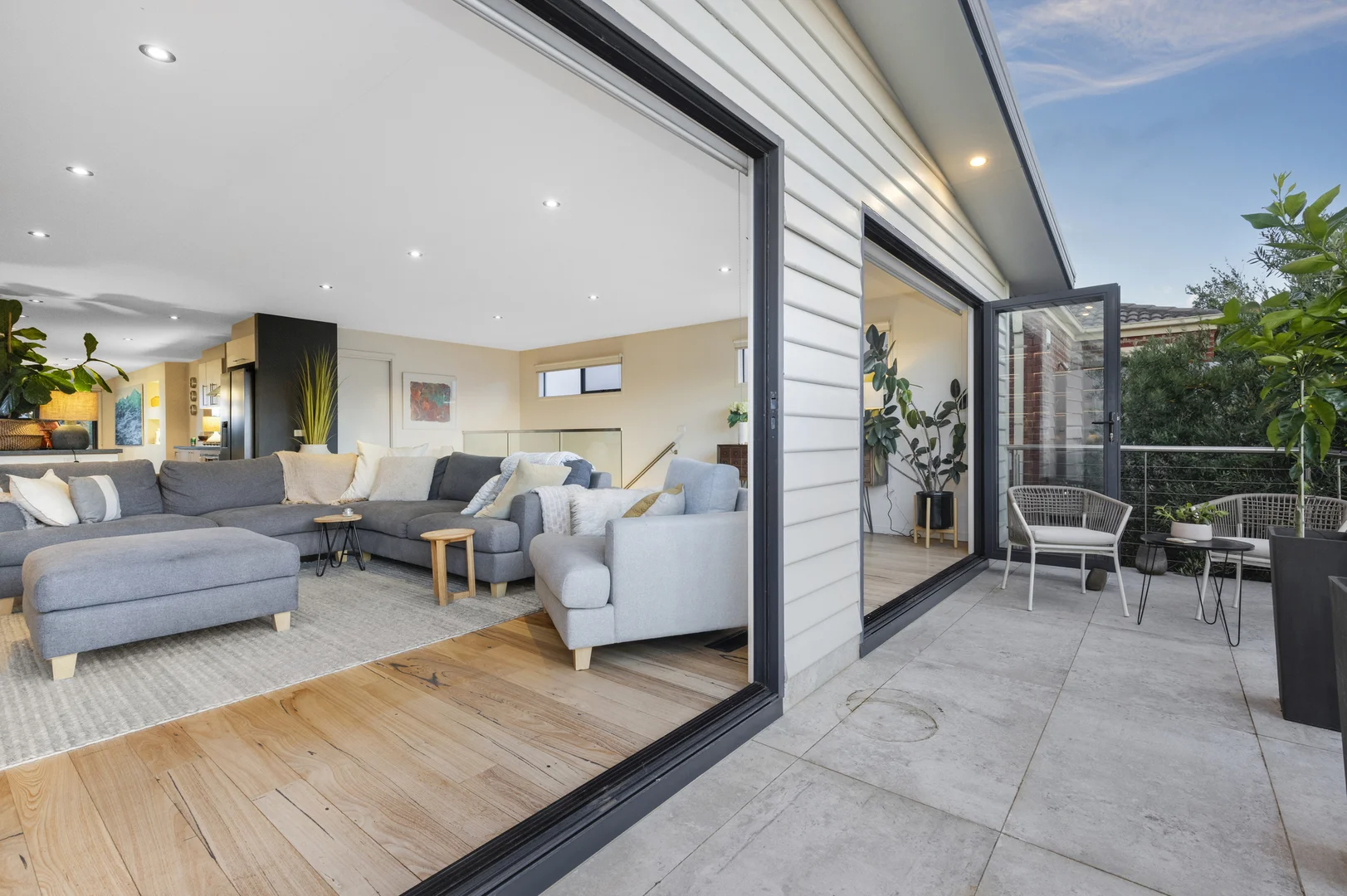 Additional image 8 of 1 Dudley Grove, Edithvale VIC 3196