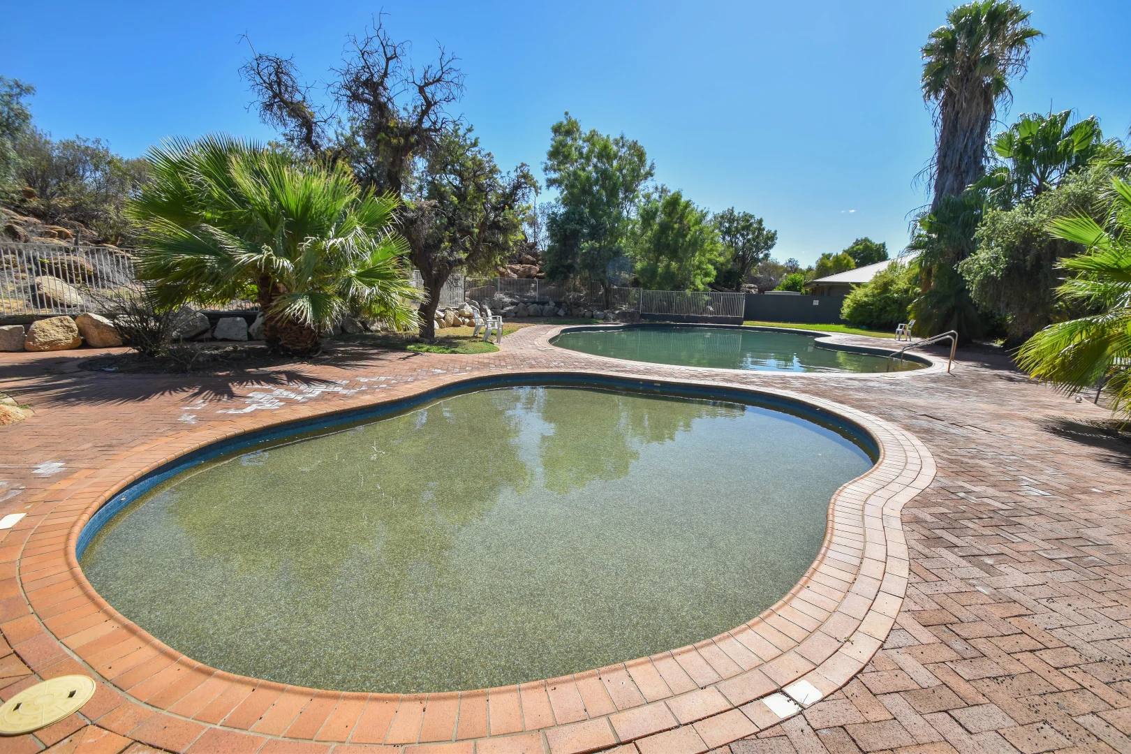 Additional image 30 of 6/11 Jennerae Drive, Stuart NT 0870