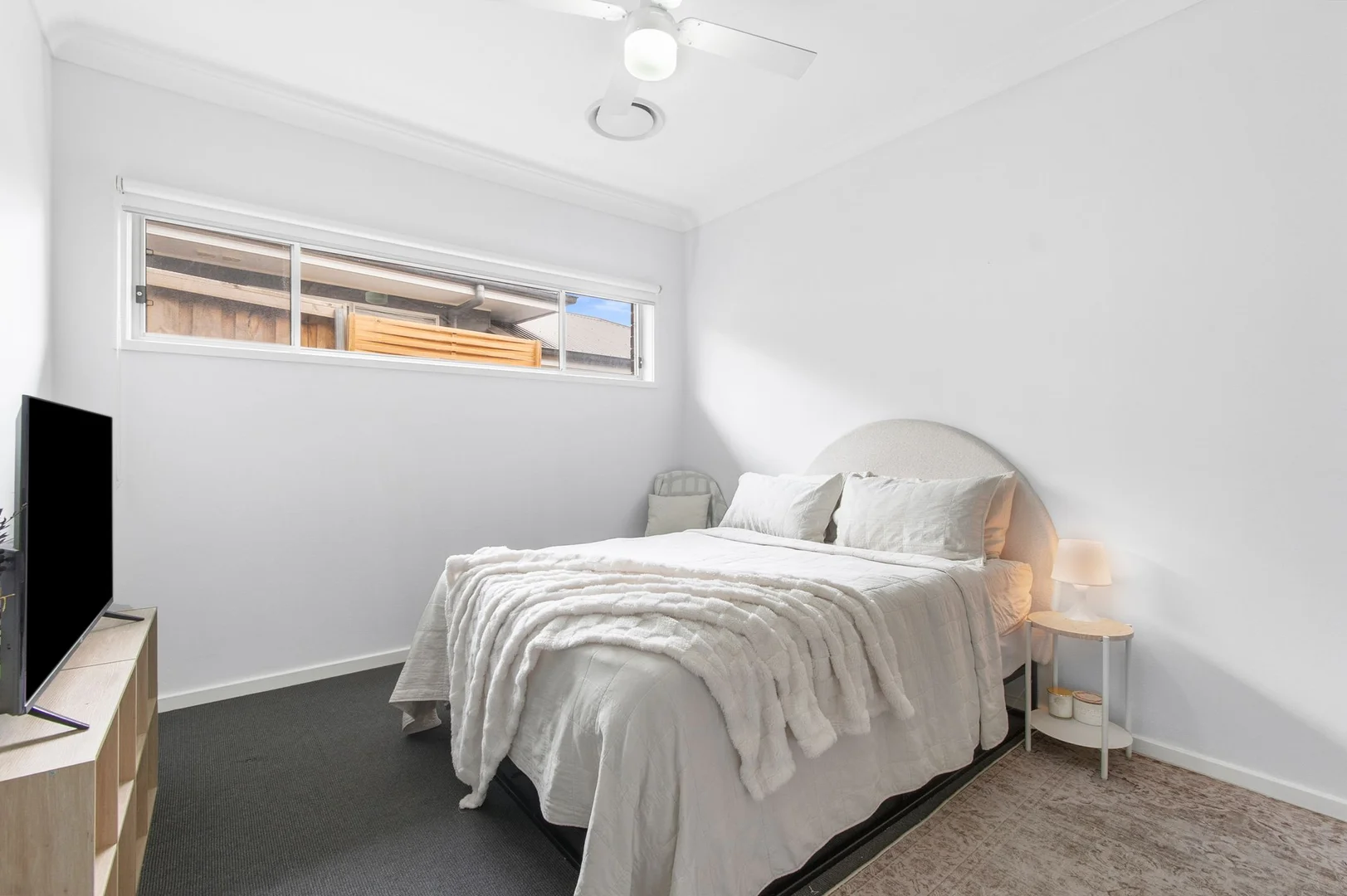 Additional image 7 of 31 Grazier Way, North Richmond NSW 2754