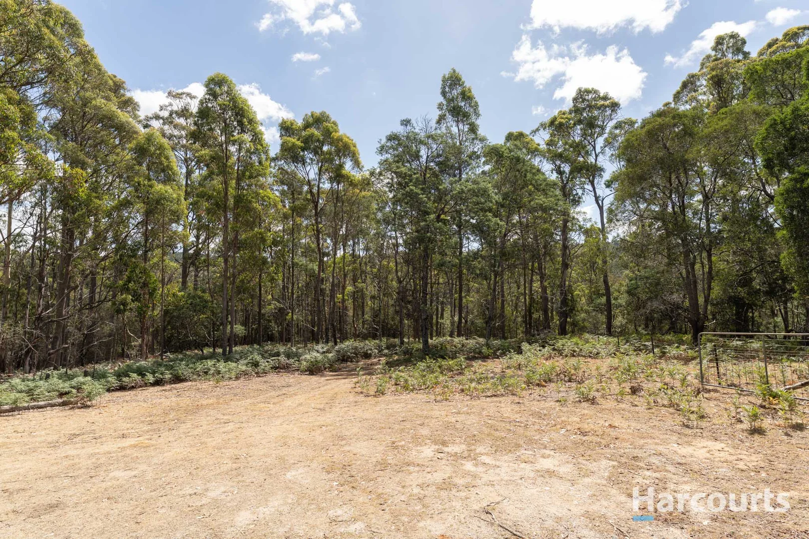 Additional image 14 of 46 Hawleys Lane, Weegena TAS 7304
