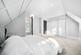 Additional image 30 of Sundridge Avenue, Bromley