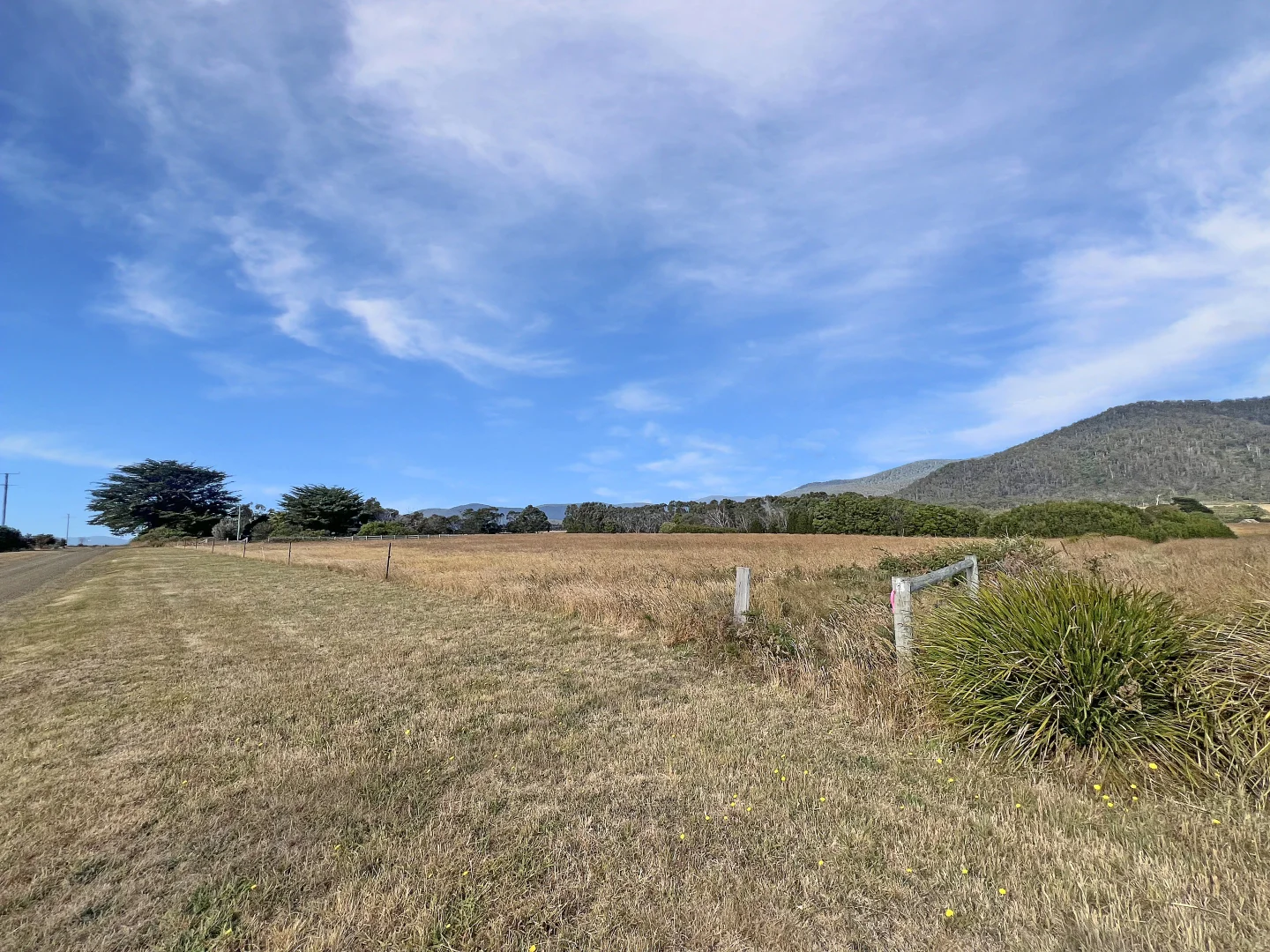 Additional image 8 of PID 2190215 Macquarie Street, Seymour TAS 7215