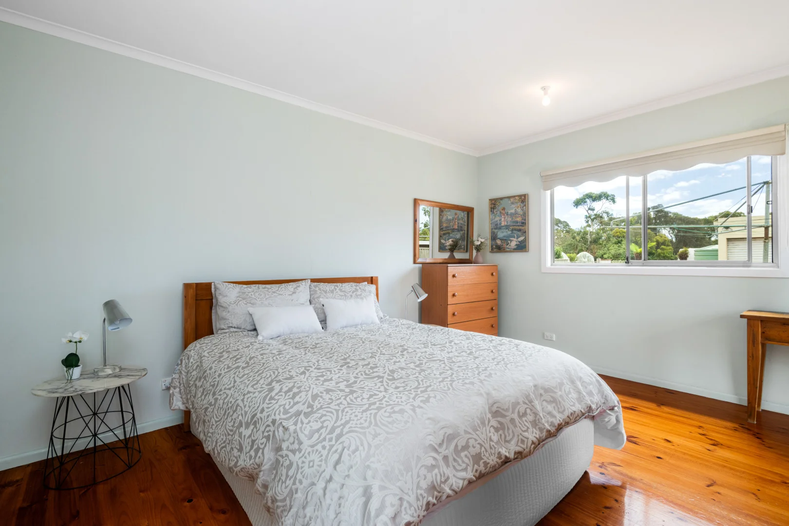 Additional image 8 of 145 Bellarine Highway, Newcomb VIC 3219