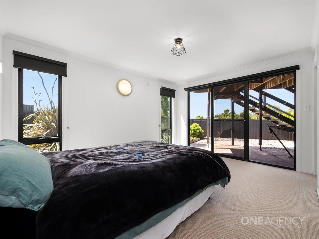 Additional image 17 of 62 Amaroo Drive, Edgcumbe Beach TAS 7321