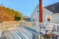 Additional image 48 of 5706 Allender Rd, White Marsh, MD, 21162
