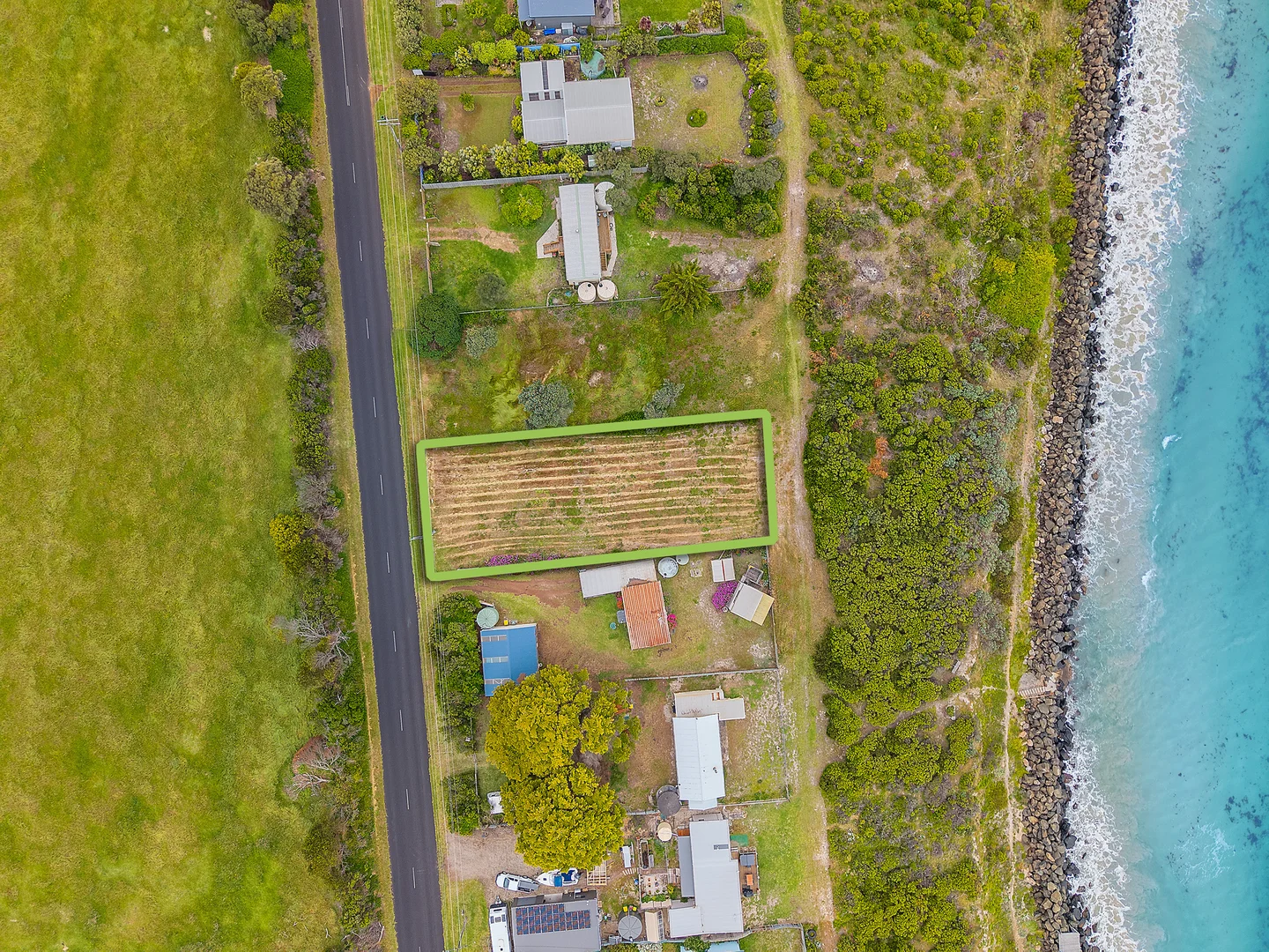 Additional image 5 of 304 Dutton Way, Portland VIC 3305