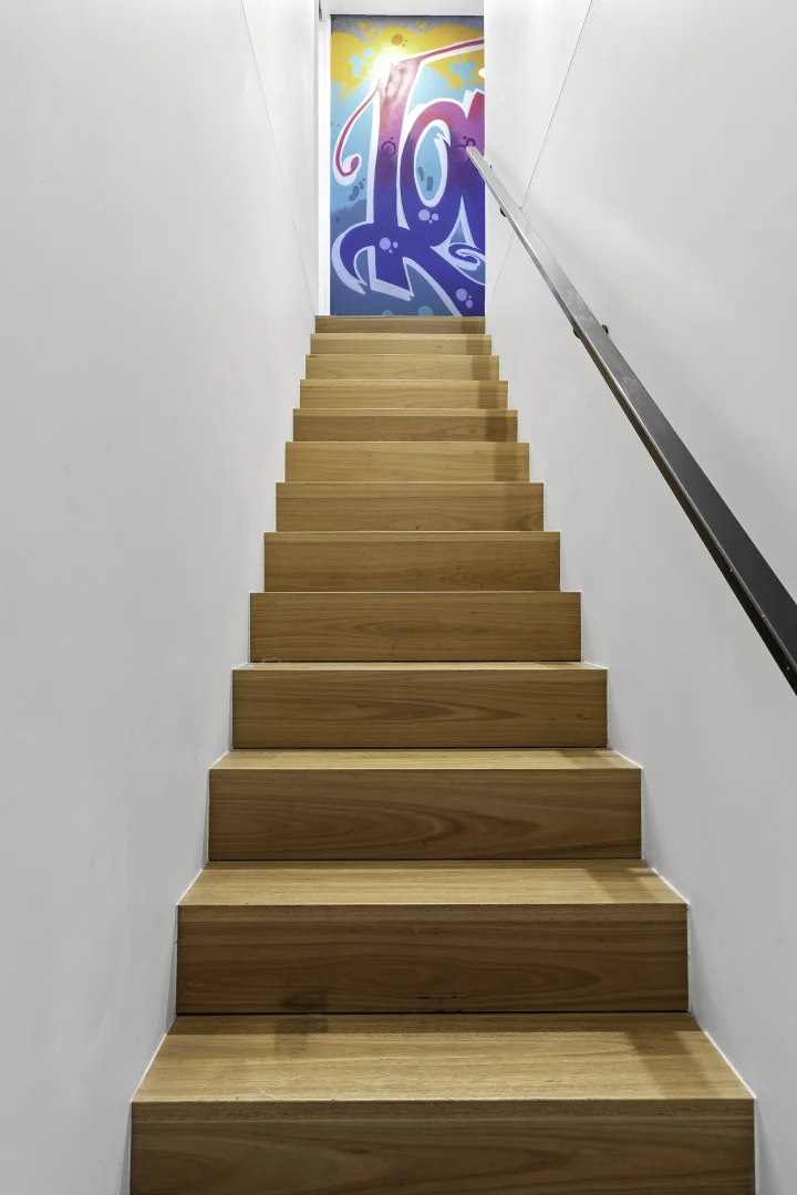 Additional image 9 of 5/2 David Street, Turner ACT 2612