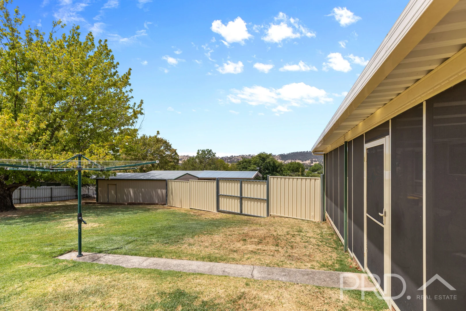 Additional image 14 of 98 Lynch Street, Adelong NSW 2729