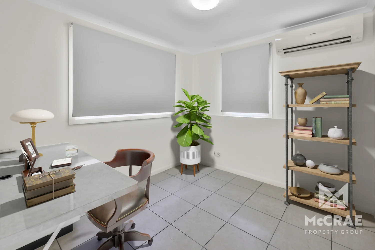 Additional image 21 of 75 Livingstone Street, Bowen QLD 4805