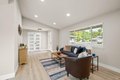 Additional image 6 of 172 Salinas Dr, Vacaville, CA, 95688