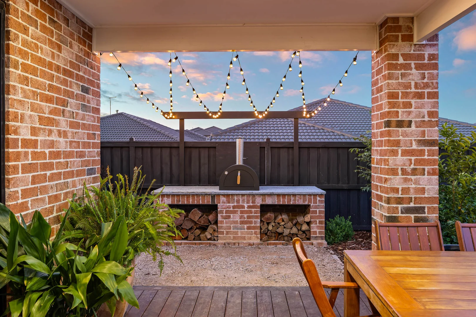 Additional image 23 of 340 McGeorge Road, Gisborne VIC 3437