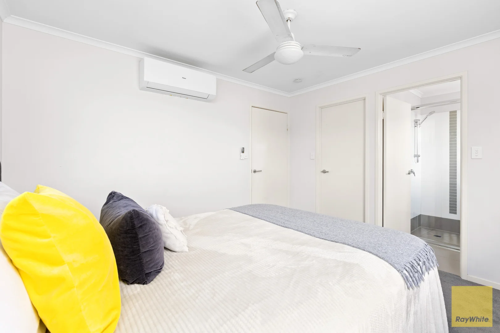 Additional image 9 of 2/40 Moriarty Street, Emerald QLD 4720