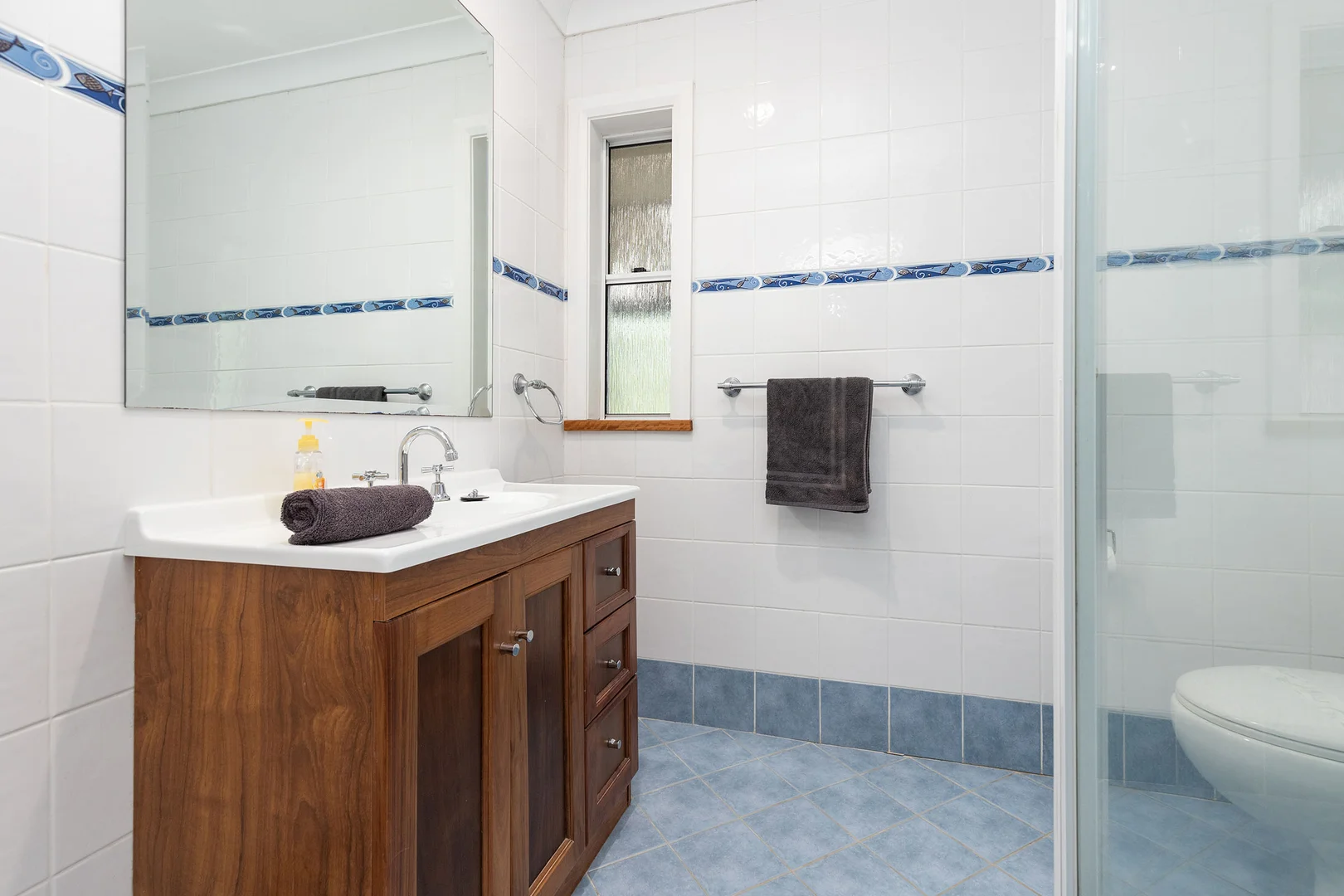 Additional image 10 of 3 Karen Place, Smiths Lake NSW 2428