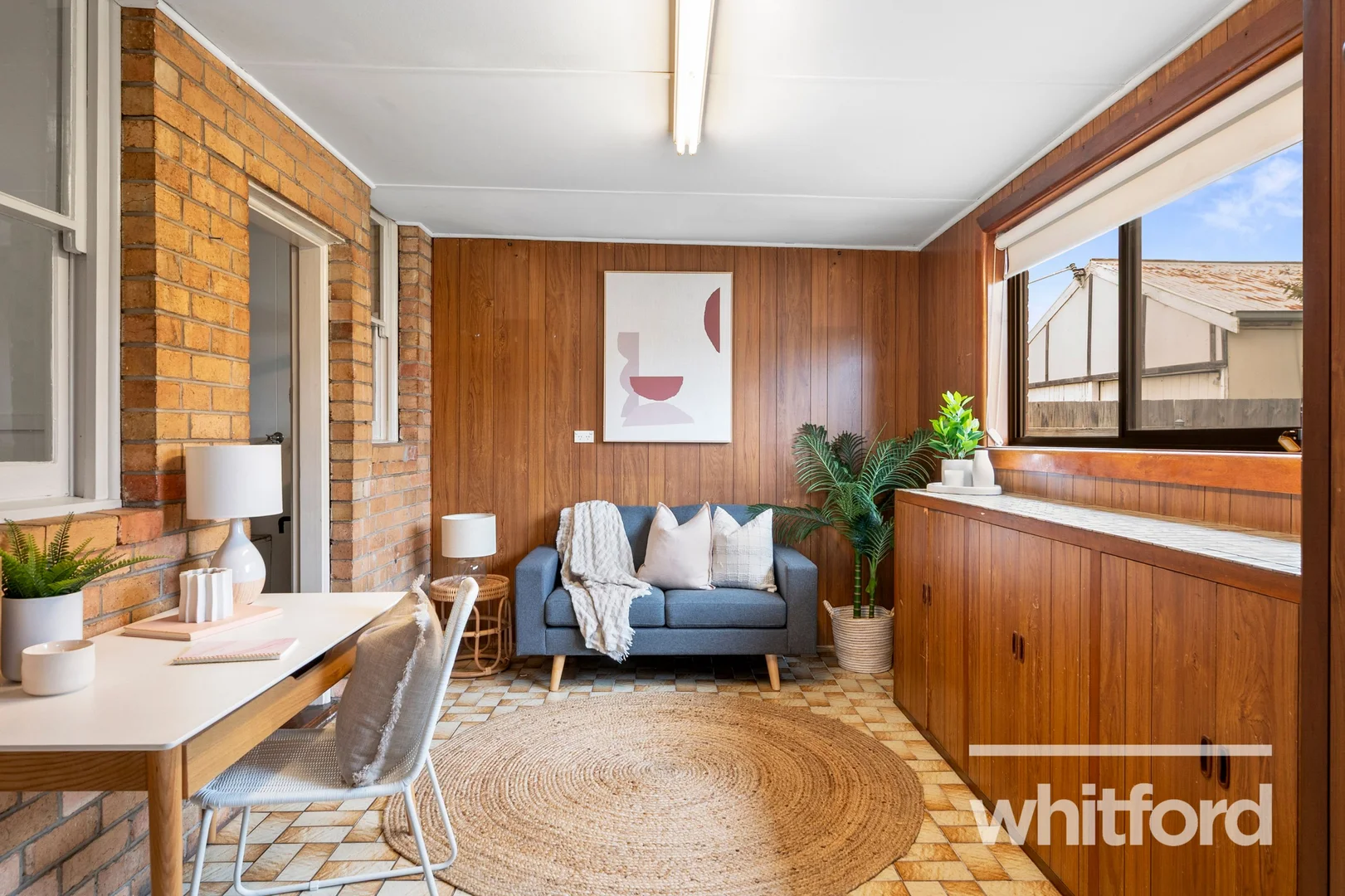 Additional image 9 of 4 Trewheela Avenue, Manifold Heights VIC 3218