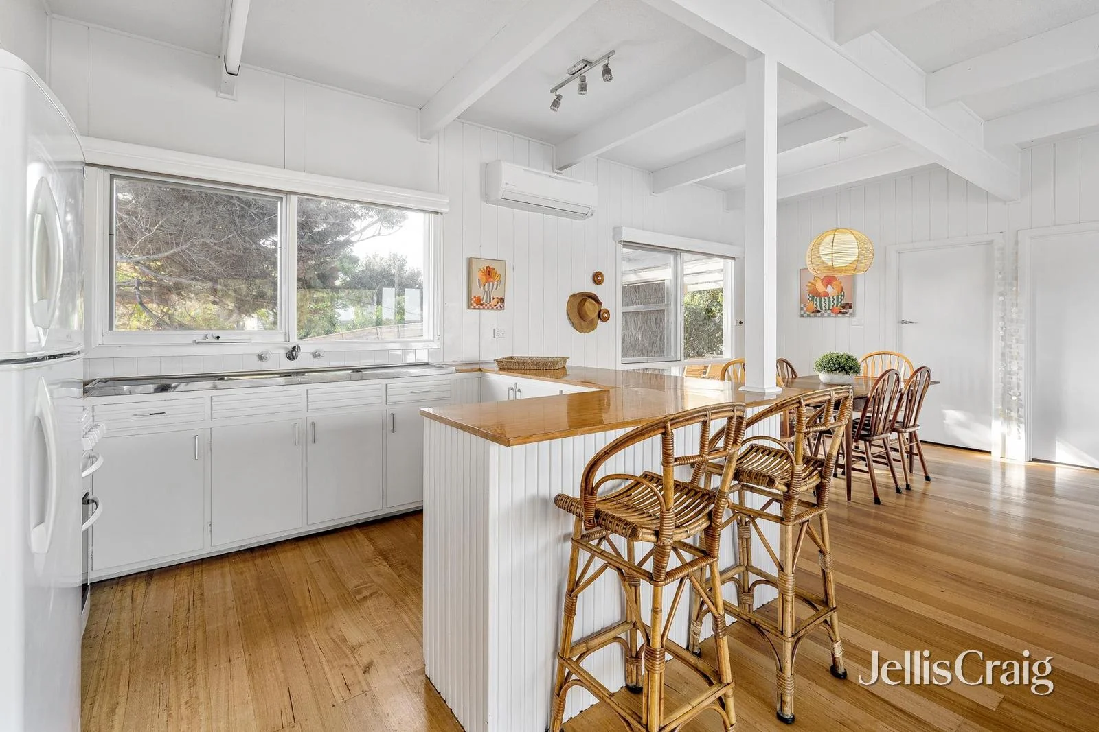 Additional image 6 of 14 Heather Avenue, Sorrento VIC 3943