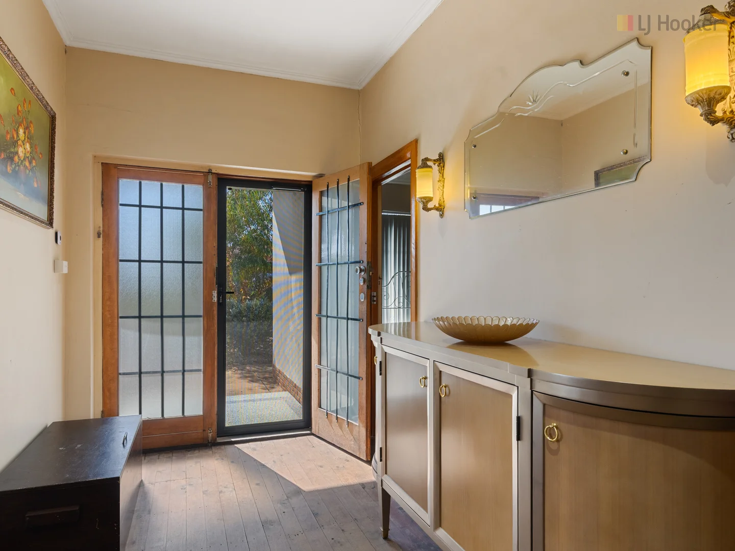 Additional image 3 of 11 Buchan Street, Seaton SA 5023