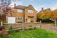 Additional image 2 of Bentsbrook Park, North Holmwood, Dorking, Surrey, RH5