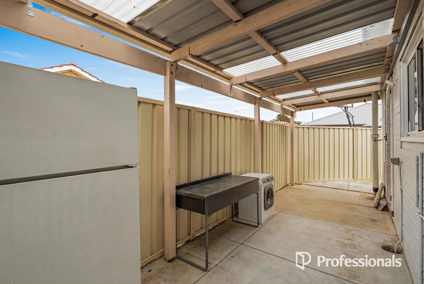 Additional image 20 of 59 Walderton Avenue, Balga WA 6061
