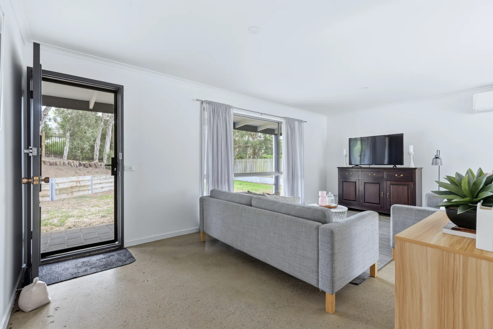 Additional image 3 of 1 Stephen Street, Rye VIC 3941