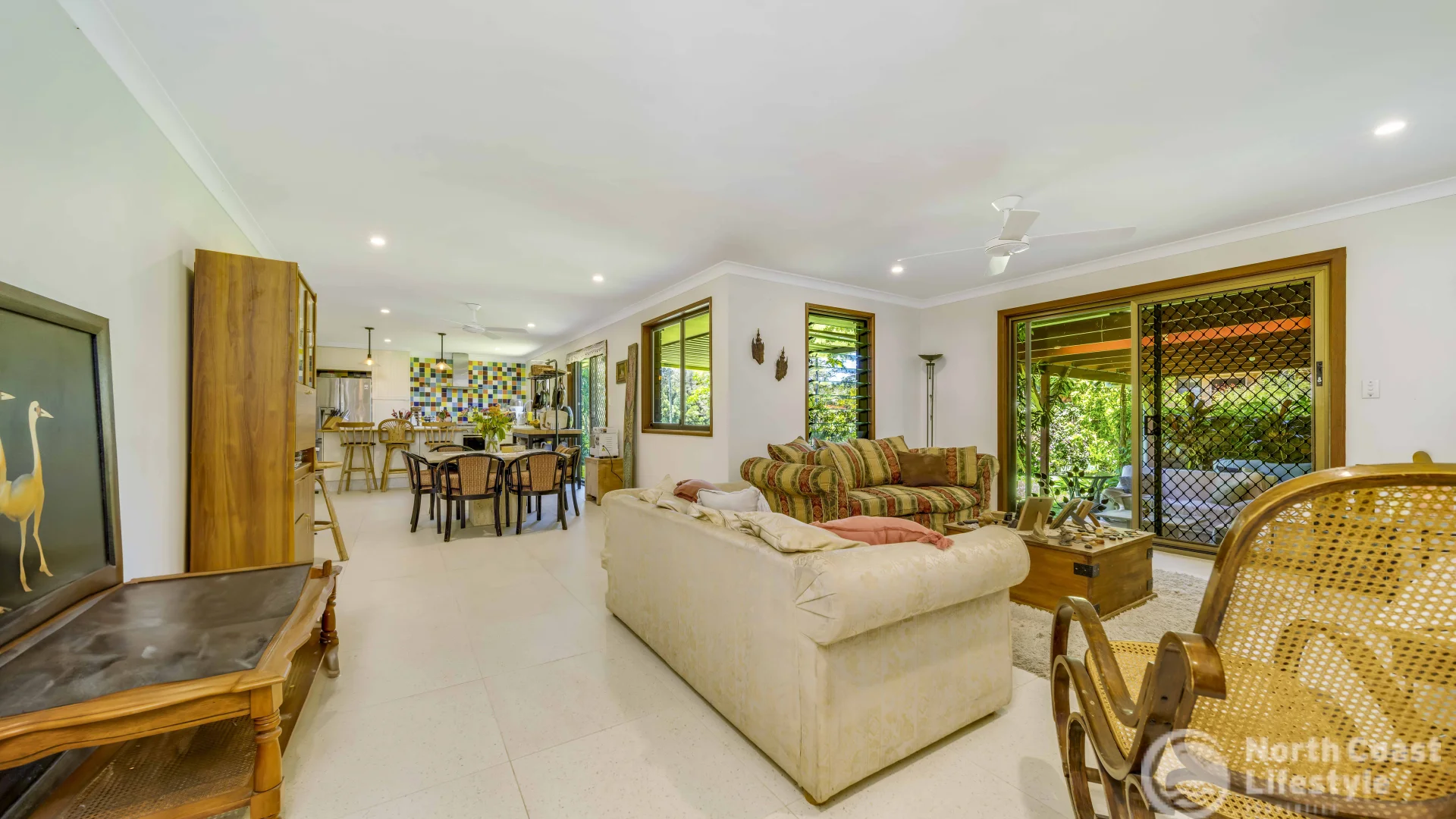 Additional image 3 of 108 Balemo Drive, Ocean Shores NSW 2483